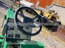 barredora-laymor-sm300-7013 (10)